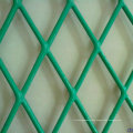 4*4 Welded Wire Mesh Fence